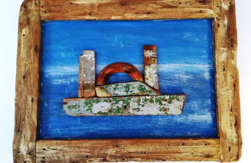 Jimmy΄s Place - Foto 14