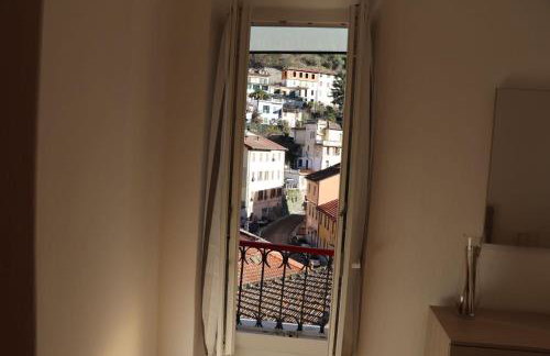 Appartamento Ca' Baci' - Foto 12