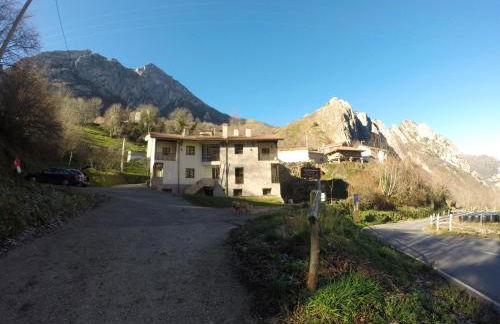 El Mirador Del Parque - Foto 18