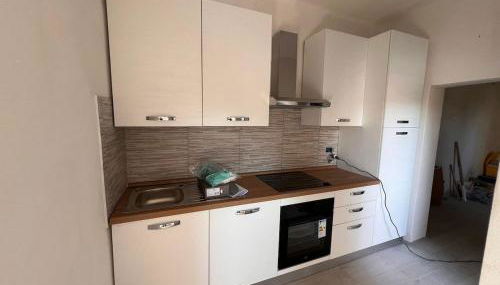 Casa Adriano - Foto 2