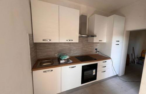 Casa Adriano - Foto 2