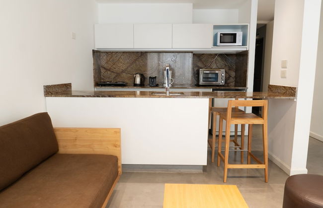 TPYN Recoleta - Foto 5