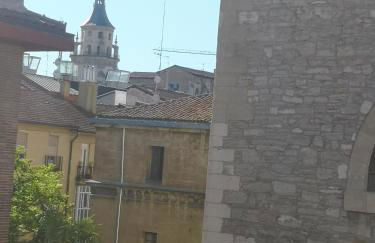 Vive Vitoria en la Almendra Medieval 3º - Photo 28