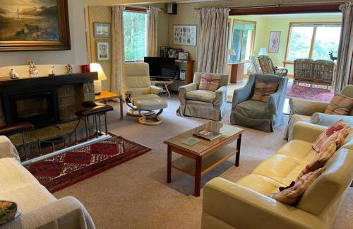 5 Bed in Lochailort oc-ca231 - Photo 5