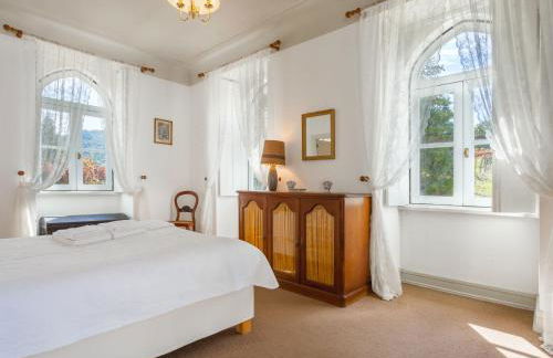 Holiday Home De Ferreira by Interhome - Photo 47