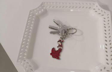 Apartamento La Victoria - Photo 43