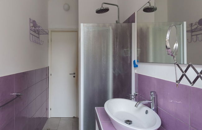 Alessia's Flat- Breno - Foto 21