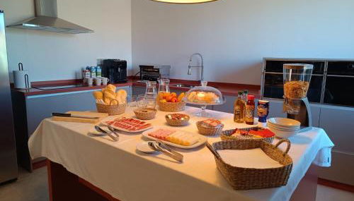 Reserva Benazaire - Foto 2