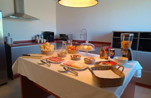 Reserva Benazaire - Foto 2