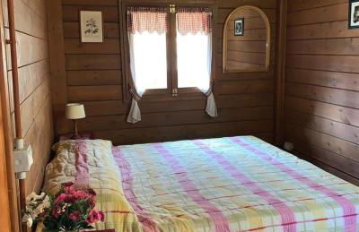 CHALET ETNA MILO - Foto 52