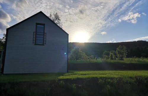 Domek Nasze Miejsce - Foto 3