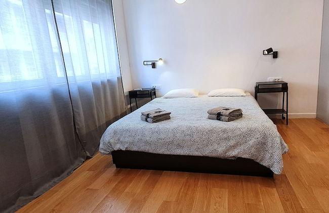 Apartment Freyja - Foto 4