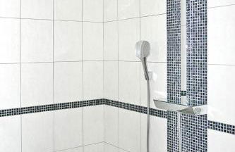 Villa in Telgruc-sur-Mer with Sea Views & Jacuzzi - Foto 24