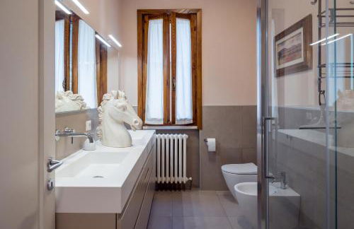 Villa La Catena - Foto 36