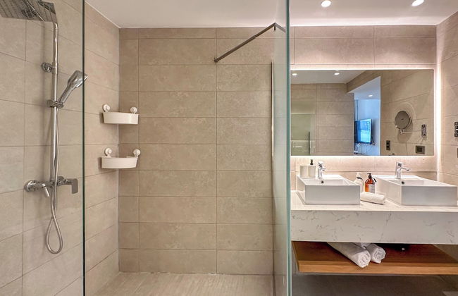 Beach Homes Punta Cana - Foto 29