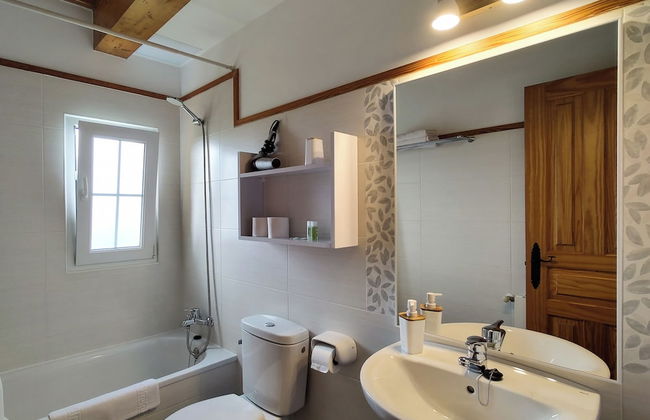 Apartamentos Corona - Foto 14