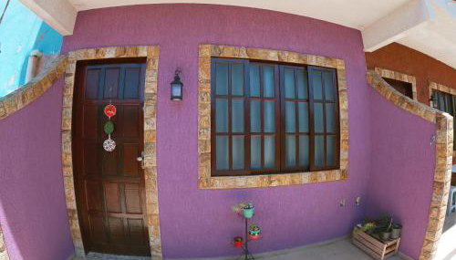 Vila da Drika - Foto 4