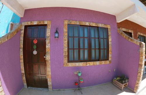 Vila da Drika - Foto 4