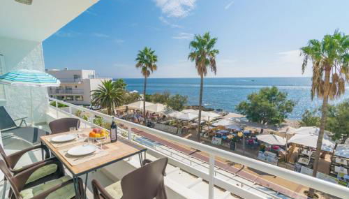 Ses Roques de Cala Bona - Photo 2