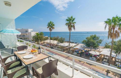 Ses Roques de Cala Bona - Photo 2