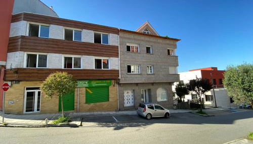 Lar dos Galos 2 - Foto 2