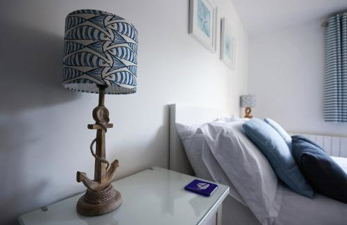 Starfish Apartment - Foto 10