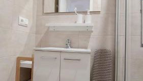 Apartamento Sotavento - 2 dormitorios - Foto 3