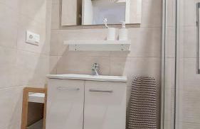 Apartamento Sotavento - 2 dormitorios - Foto 3