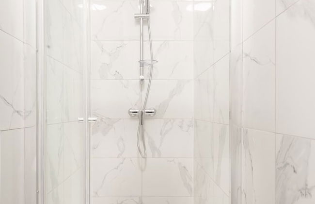 City Apartments Kings Cross - Foto 37