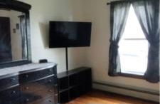 Village of Hilton NY Furnished Rental - Foto 9