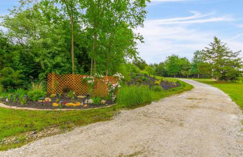 Lily Cove Retreat - Foto 75