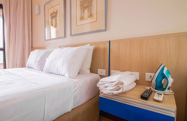 360 Bonaparte by Ozped - Photo 12