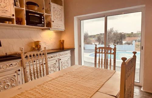 Cantinho do frade - Foto 11