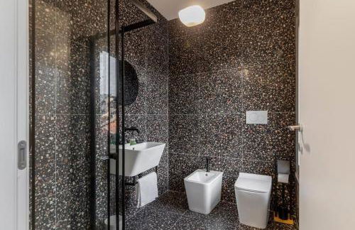 Al Castello - Photo 7