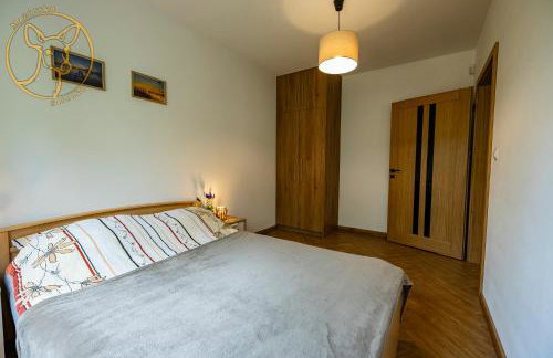 Mazurska Sarenka - Foto 11