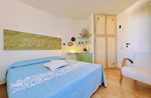 Vistamare Cala Granu - Foto 11