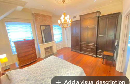 NOLA Condos - Foto 29