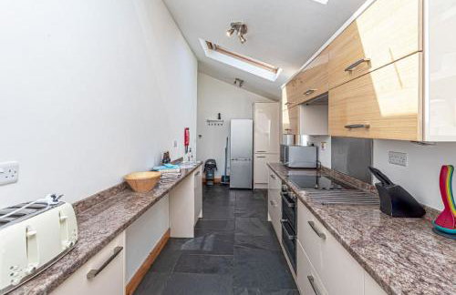 Eisteddfa - Glas y Dorlan - Foto 7