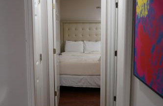 Modern and Cozy 3BR Memphis with Jetted Tub - Foto 16