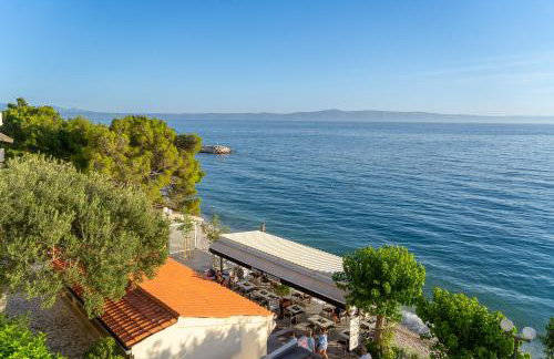 Apartments Malina - Foto 60