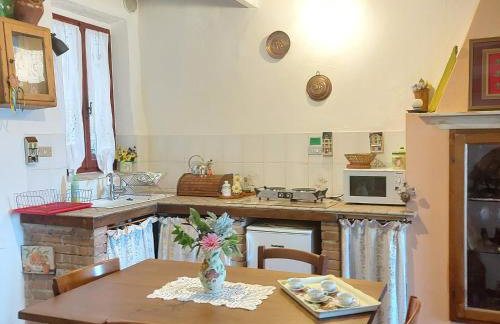 House with stunning views - Foto 30