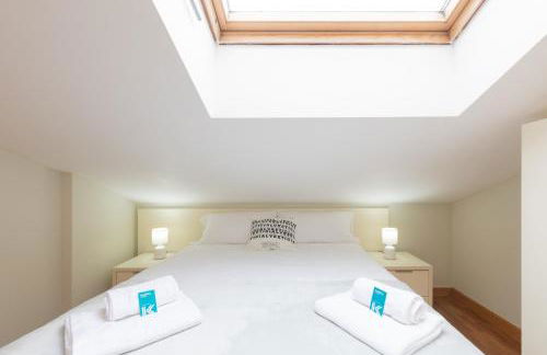 Ekain - baskeyrentals - Foto 16