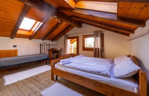 Sasso d'oro - Foto 17