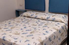 Jazz & Blues Apartments near " Sentiero degli Dei " - Foto 13