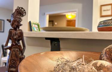 Top of the Hill, Meadowbrook - Foto 10