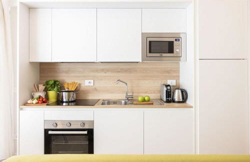 Nael's House - Photo 2