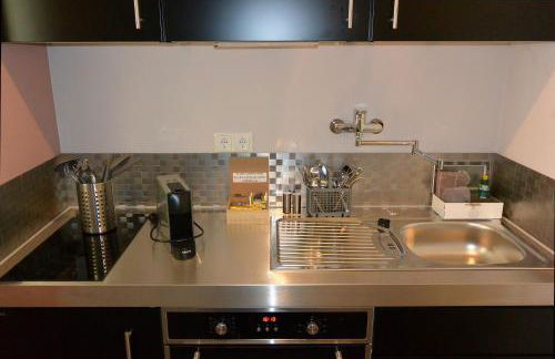 1880 Lofthaus & Apartmenthaus - Foto 25