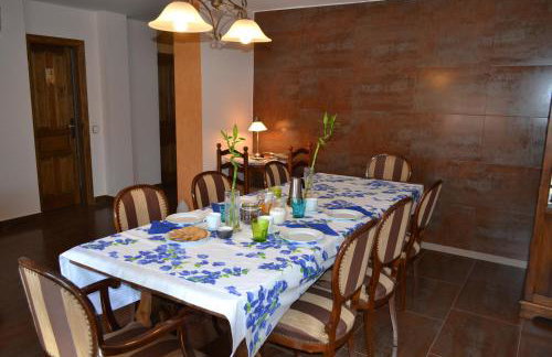 La Cantamora Hotel Rural Pesquera de Duero - Foto 5