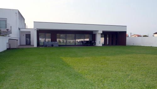 Olive House - 4 bedrooms - Foto 3, Garden, Garden view