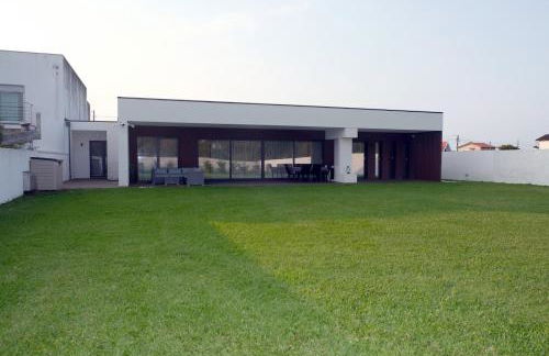 Olive House - 4 bedrooms - Foto 3